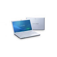 Sony VPCEB4M1EWIASIS